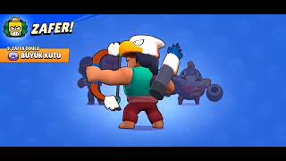 Kanımın Ilk Videosu Bu Arada Yeni Gelen Rozeti Begendiyseniz Yoruma Gelin