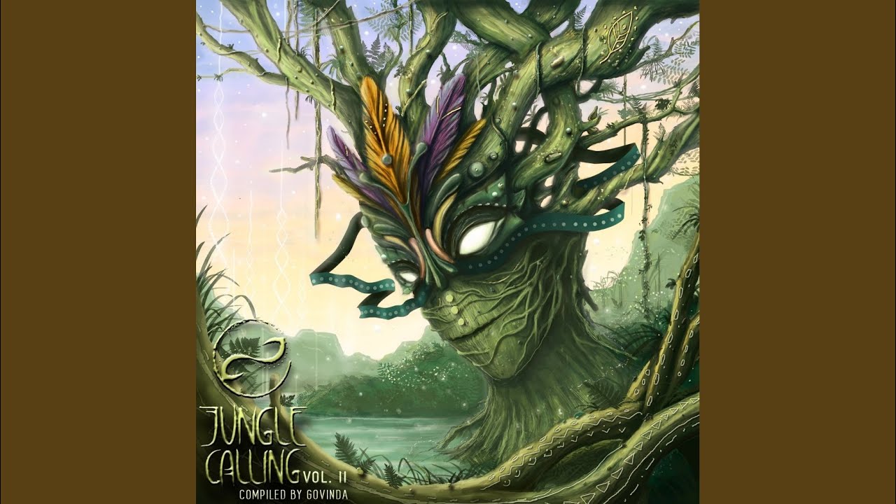 Experiences (Original Mix)