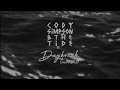 Cody Simpson & The Tide - Daybreak (Acoustic) [Official Audio]