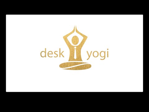 Why Desk Yogi