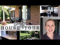 Empty House Tour 2025 π‘ Welcome to Our Forever Home