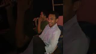 mumpung masih bujang