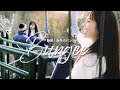 【絶叫】海外のバンジージャンプ!Whistler Bungee Jump