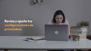 Seguridad Digital con DIGCOMP 2 0