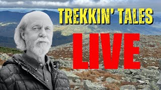 LIVE on 2sDay with Thom Dharma Pollard
