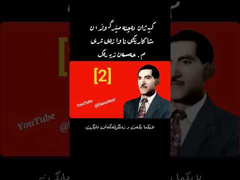 حەسەن زیرەک کیژان دەچنە مێرگوڵان Hasan Zirak Dananext