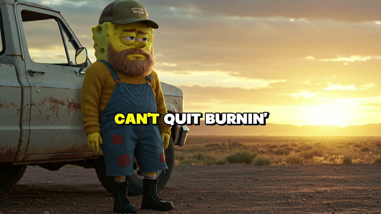 Blue Collar Bob - Ole Hicks