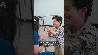 Life-Changing Surgeries for Kids in Need: Inside LuskinOIC’s International Program