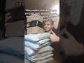 ODBIERAJ NAGRODY ZA OGLĄDANIE #dlaciebie #foryou #dc #fyp #tiktok #viral #paczki #nagrody #live #sub