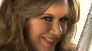 Nuochoa4U.com-Md Lash Factor