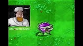Qwertyuiopasdfghjklzxcvbnm Remastered Youtube