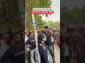 🧍‍♂️✨ पुलिस भर्ती Height Check: ऐसे खड़े होगे तो 1mm बढ़ जाएगी! #viral