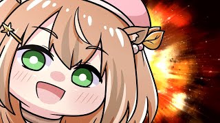 Sneaky Membership Stream (short)