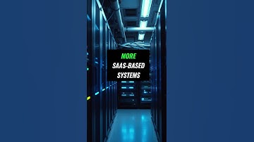 BizTalk is Dying! Azure Integration Services to the Rescue!