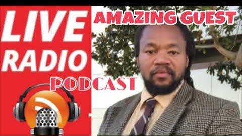 Omniscient/Omnipotent/Omnipresent/Targeted Individual/Gangstalking/Science PT2064 Psychopathology