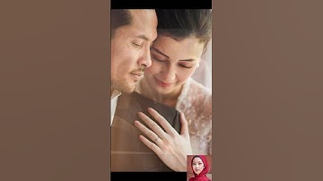 Ungkap Fakta Baru, Ibunda Kimerly Ryder: Lo Pikir Deh, 2 Juta Sebulan?
