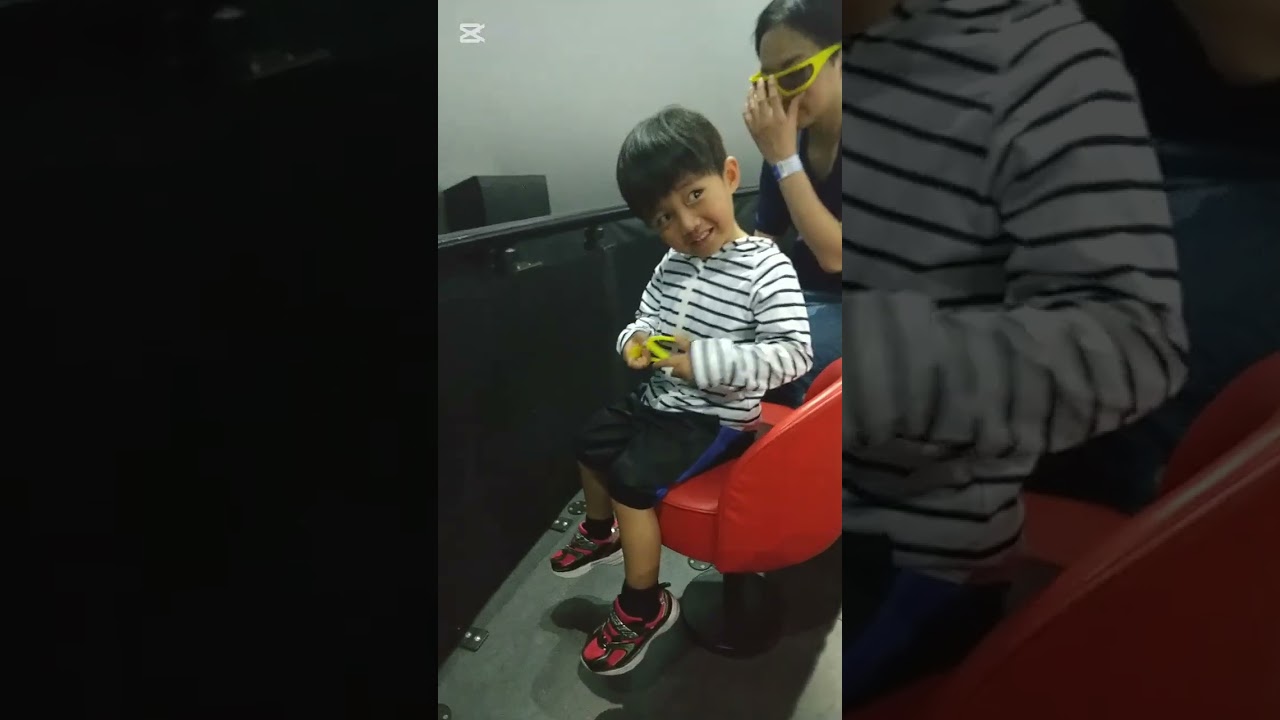 #သားသား#枚方パーク#happyfamily