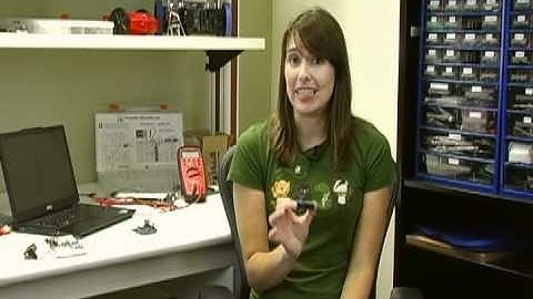 DIY P8X32A QuickStart Radio