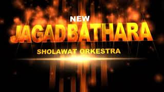 Jagad Bathara  Kenduri Sholawat cover