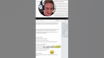 SEO Strategy  User Experience & Helpful Content Dominate