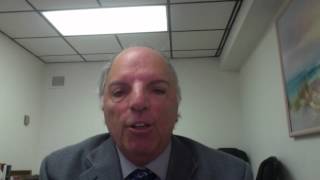MBA620 Week 1 Assignment & Discussion