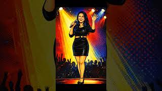 Bakirda Gaplar Galayli Versi̇yon 1