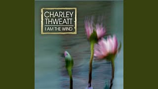 Windmill Song