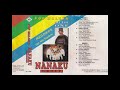 NANAKU GROUP  & JOPIE LATUL vol.2full album. Mp3 Song