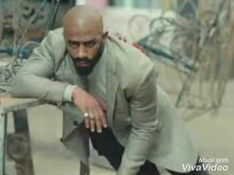 اغنية راح مسلسل الاسطورة محمد رمضان