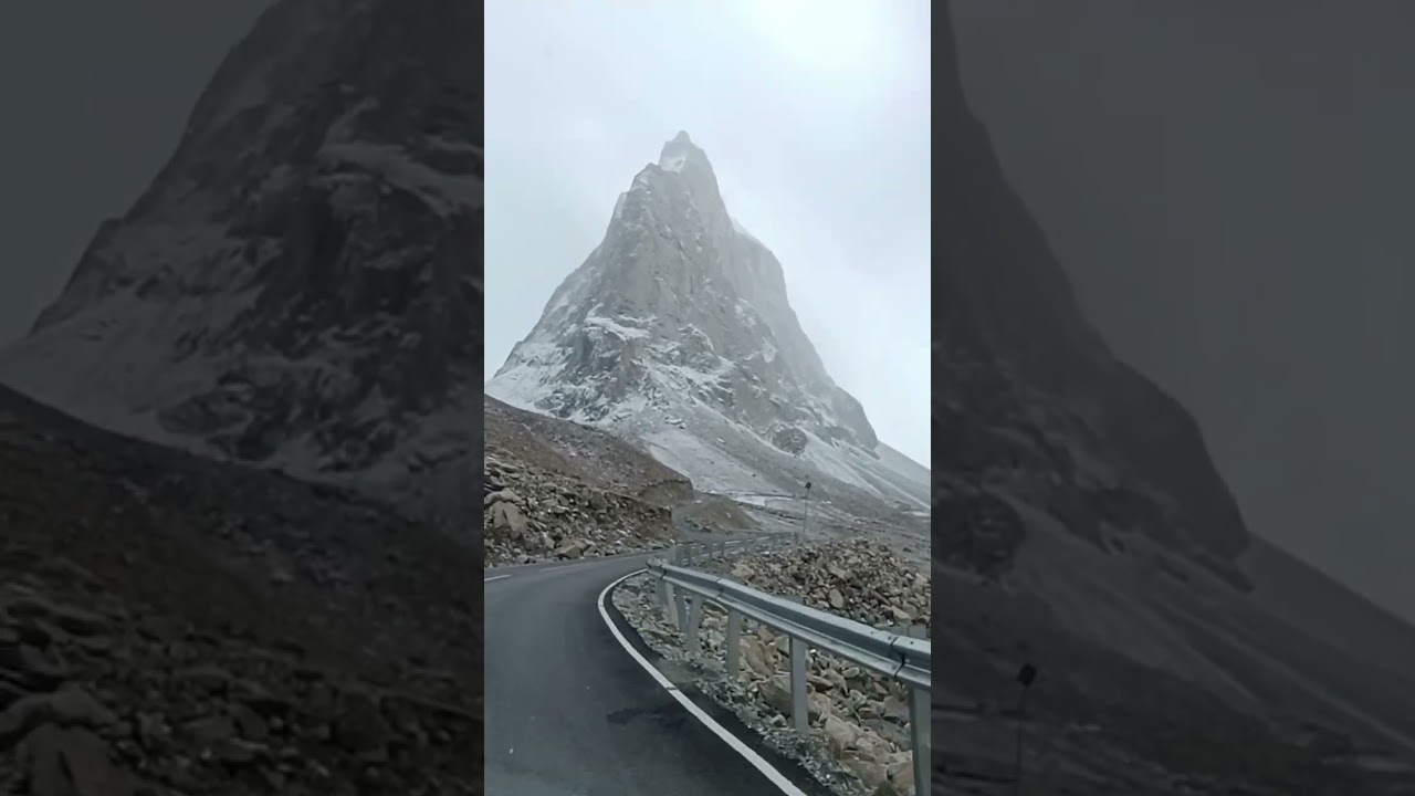 October 5, 2025 Gombo Ranjan Zansker