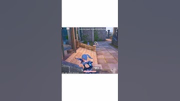 BGMI NEW UPDATE GAMEPLAY / SEVER HACKER IN CONQUEROR LOBBY #bgmi #iphone13promax