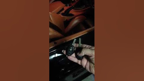 e6X test remote cas2