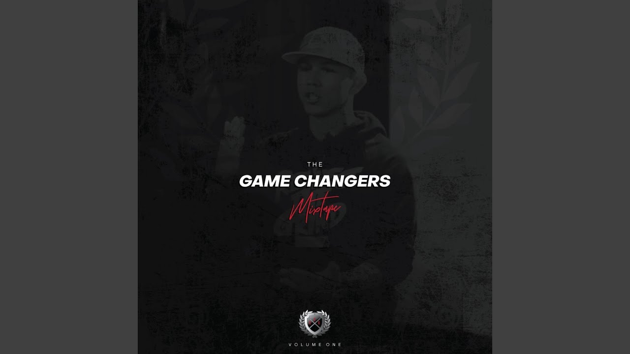 Becoming Irreplaceable