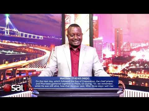 Emisingi 29th January 2026 Ne Omusumba Aloysious Bujjingo 