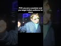 indian audience vs views #funny #wow #relatable