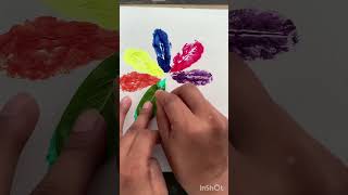 Information Kids tongue 😛 twister puzzle poem 😁 Update