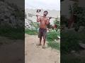 Monty ne ki mam ki Help 😱 ||Jashvi Vishvi|| #shorts #youtubeshorts #viralvideo#trending @ashoksamrat