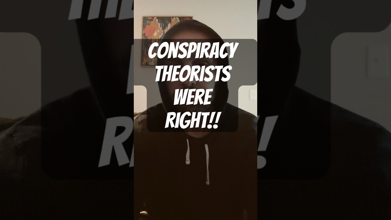 WEATHER MODIFICATION IN CONGRESS?! |What Lawmakers Are Saying About Geoengineering & Climate Control