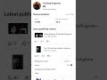 #subscribe #support #goviral