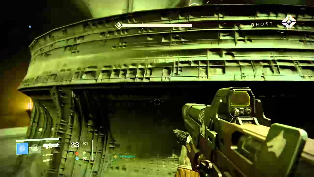 The Benched Nirwens Mercy