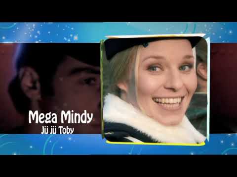 Found my old DVD player! Let me know if you used to use one of these. #dvdplayer #nostalgic #tech