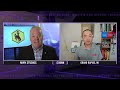 Top Five Transfers - MW Football 2026