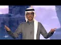 فارس السميري شاعر المرموقة الثقافية شعر حقيقي