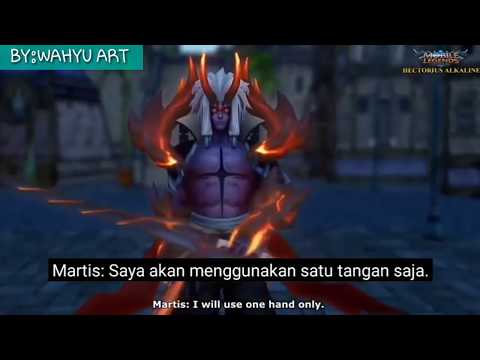 Zilong And Freya Love Story