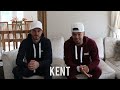 EPIC BILLY WINGROVE VS JEREMY LYNCH FIFA 17 BATTLE!