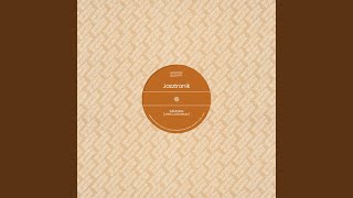 Download Lagu SAMURAI (Samba House Remix) Download Lagu SAMURAI (Samba House Remix)