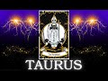 TAURUS 🌸DAMNN😱 WHO THE F*K U CUT OFF✂️ THEY