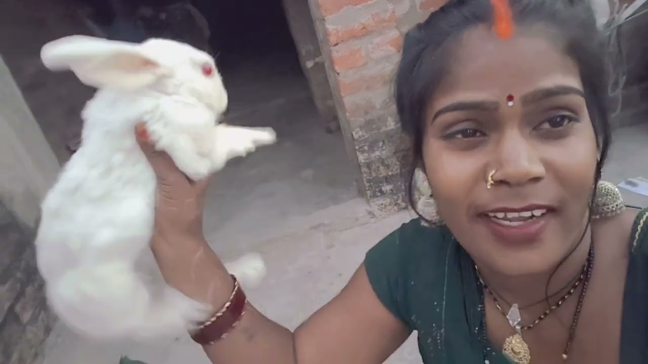 दोस्तों किसको पसंद है चना का साग 