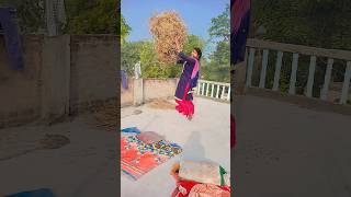 Dudi Dudi Dum Dumbaby Dance  Song shorts babyshorts babylover babys babydance