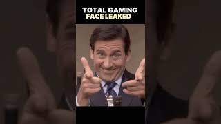 Total Gaming Ka Face Leaked On Teaser ?shosts freefireshorts